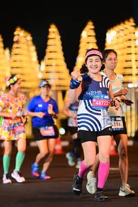 BIB: 
                            <button type="button" onclick="openModal(24516233)" class="btn btn-primary btn-sm float-right btn-popup" data-toggle="modal" data-target=".modal-high-quality">
                        <i class="fas fa-shopping-cart"></i> Add to Cart
                    </button>
                                            <button type="button" onclick="isThisMe(24516233, true)" class="btn btn-success btn-sm float-right btn-popup btn-isme hidden" data-toggle="tooltip" data-placement="bottom" title="นี่คือรูปของคุณใช่ไหม คลิกที่นี่เพื่อเอาเข้าอัลบั้ม">
                        <i class="fas fa-plus"></i> Add to album
                    </button>
                    <button type="button" onclick="isThisMe(24516233, false)" class="btn btn-warning btn-sm float-right btn-popup btn-isnotme hidden">
                        <i class="fas fa-ban"></i> Remove from album
                    </button>